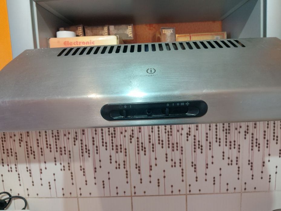 Срочно продаются