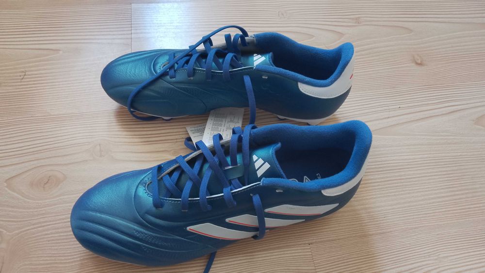 Бутонки Adidas Copa 44