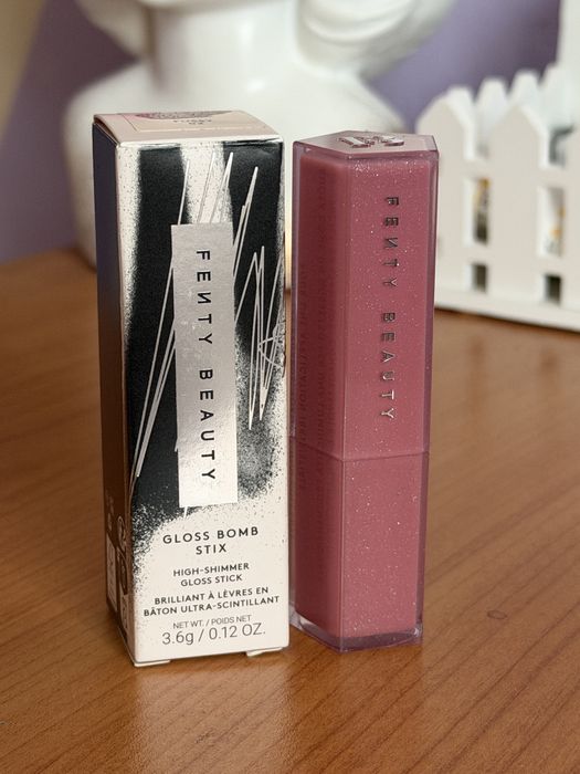 Ruj Fenty Gloss Bomb Stix