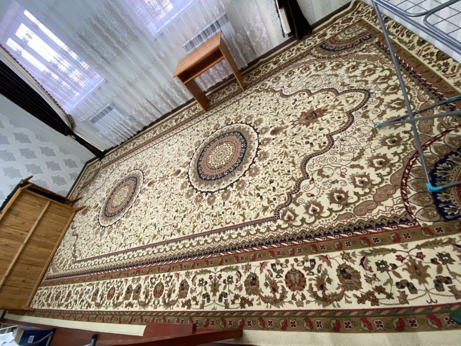 Кілем ковер сатылады