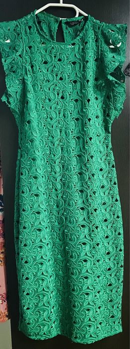 Rochie Zara Woman, marime M