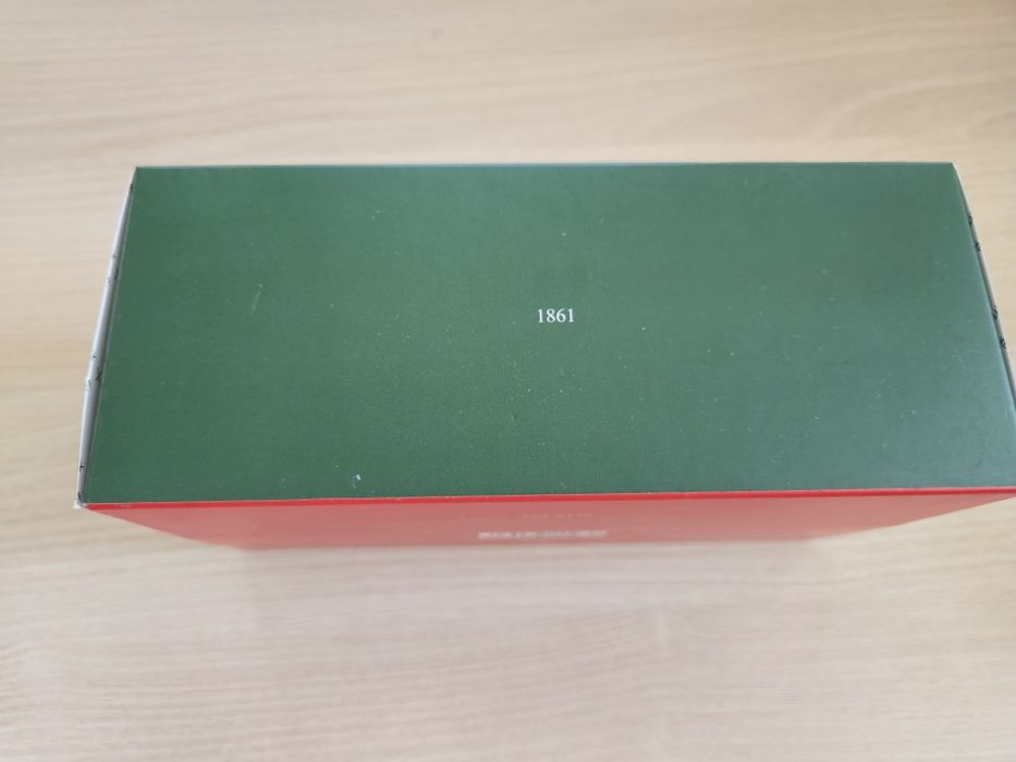 Продавам Xerjoff Naxos Eau de Parfum.