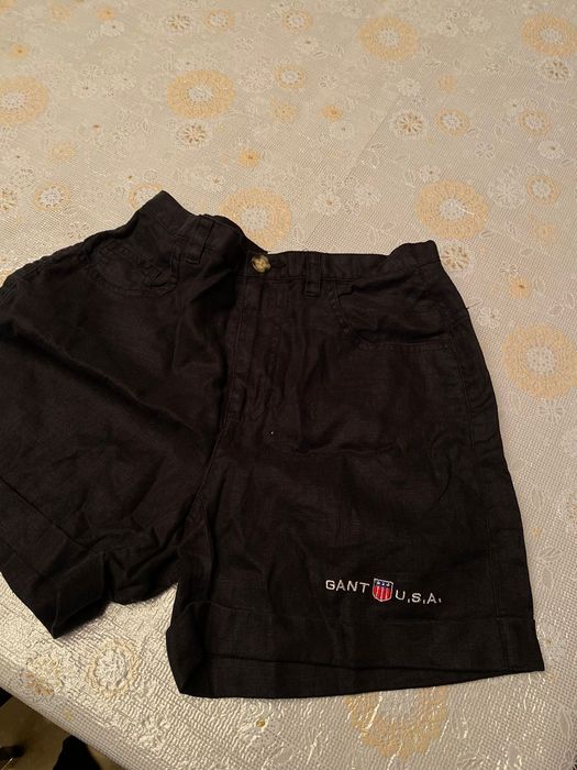 Женские шорты , размер xs