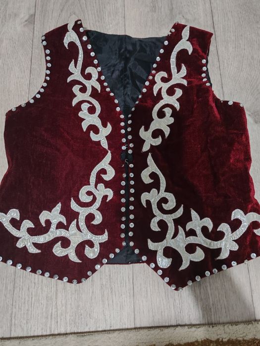 Көйлектер -9_10 жасқа