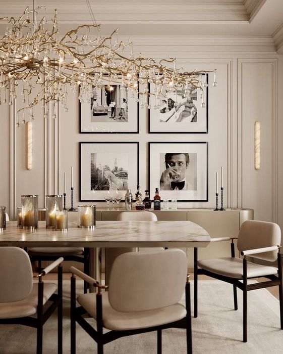 Дизайн интерьера 3000тг/м2