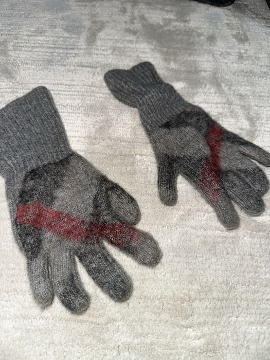 Продается детское пальто от бренда Burberry