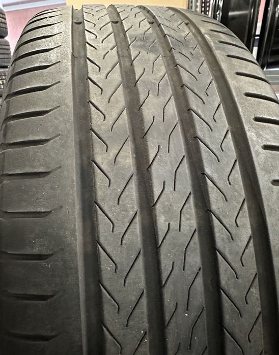 Оригинални джанти 20цола Mercedes GLC W254 (Мерцедес ГЛЦ А254)