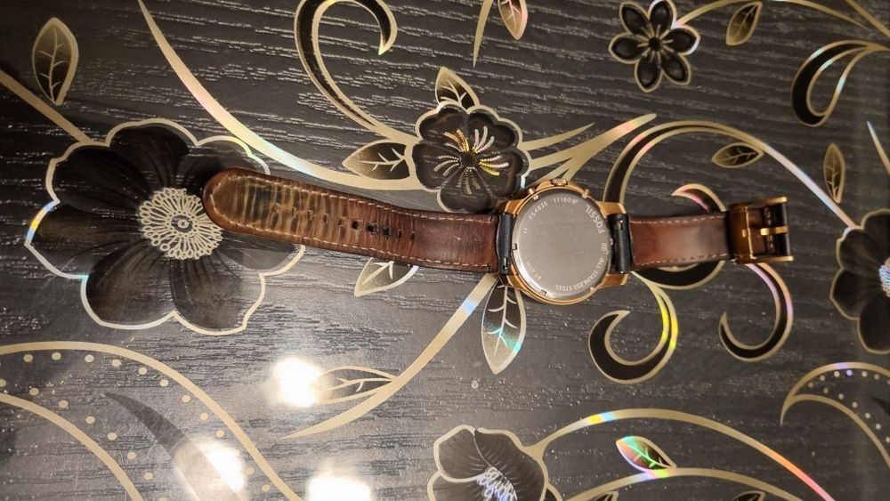 Ceas Fossil stare buna