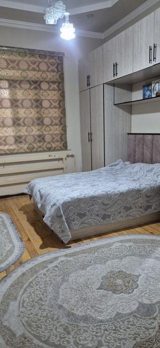 Продаётся дом в Караулбазаре