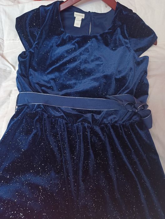 Продам комбинизон