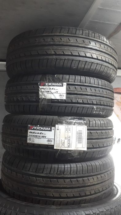 Продам резину 140к