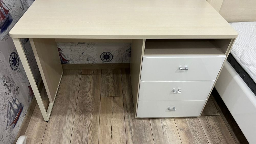 Продам детский гарнитур