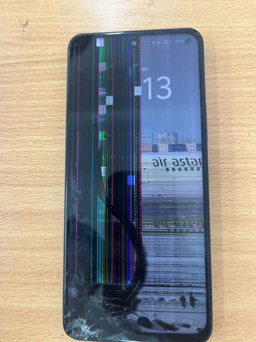 Vivo y19s продажа обмен