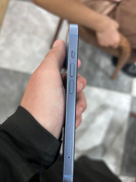 Iphone 14 сатылады