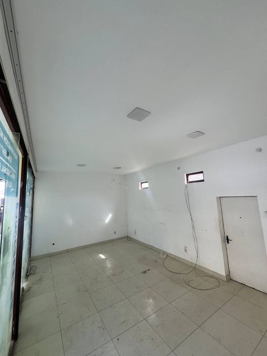 Аренда помещения / Ижарага берилади 25 кв м