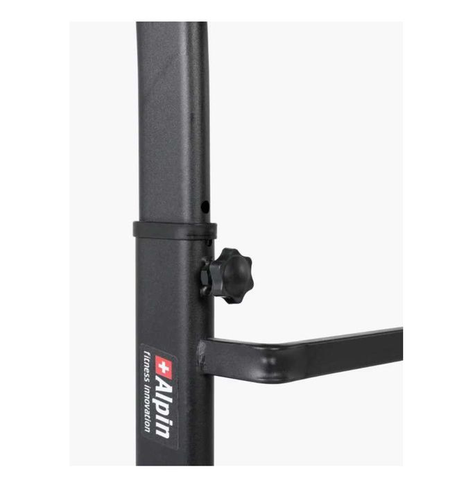 Беговая дорожка для дома складная Sprint-T157B 120 кг Доставка бесплат