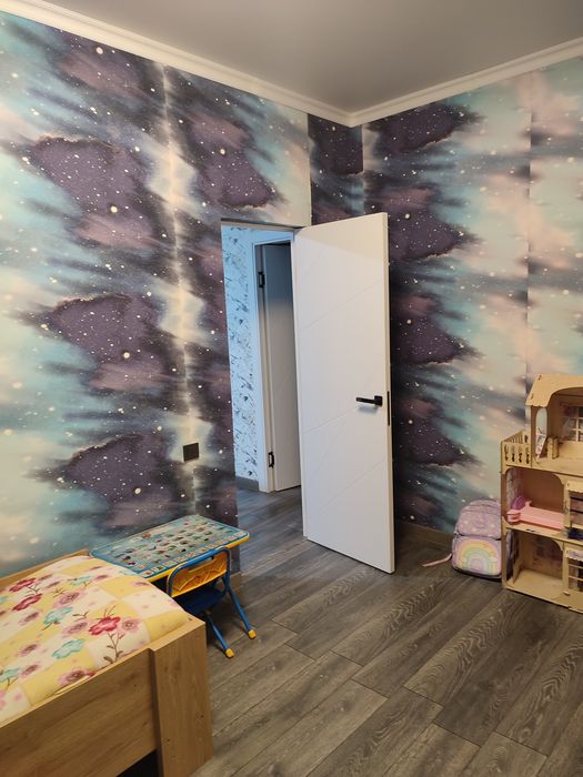 Продам дом отдельно стоящий срочно