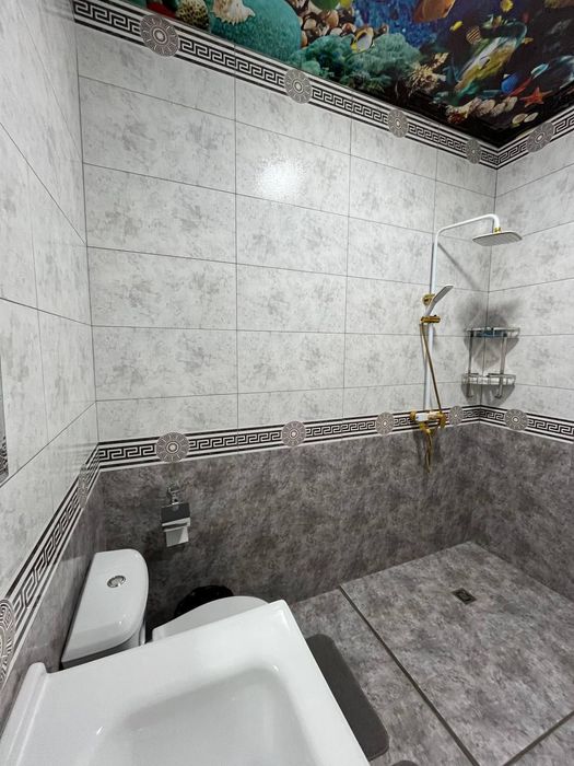 Урганч шахар Навруз шахарчасида 200 м² ховли жой сотилади