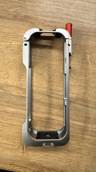 Рамка Insta 360 x4