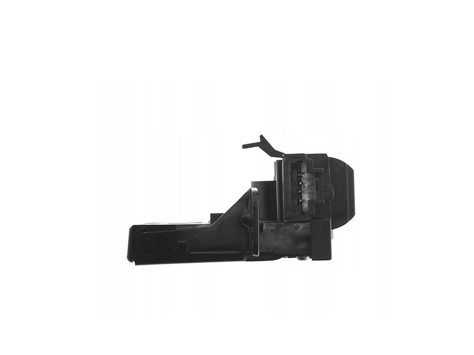 Брава за заключване на багажник за Renault Clio 3, Megane 2, Modus