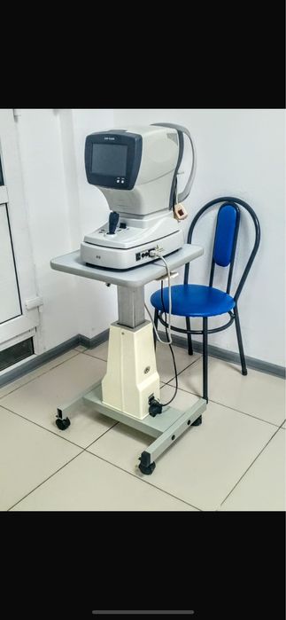 Продам  Салон Оптики