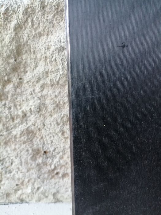 Schiuri ski Kessler The Pandora S sh 160,166 cm