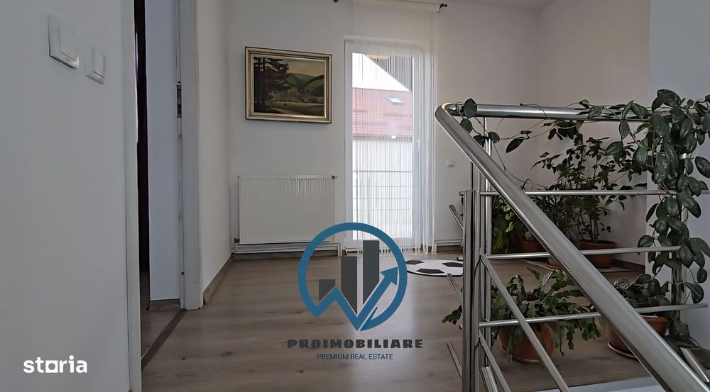 Vând casa Trivale(Colina Verde) 3 camere