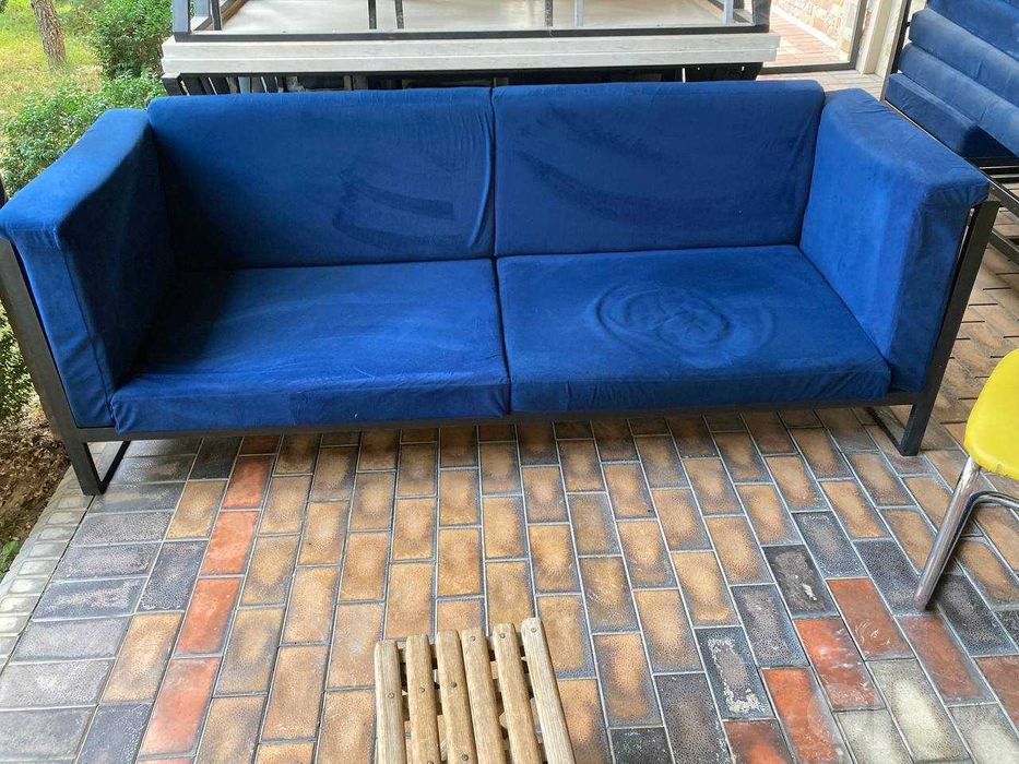 Mebel sotiladi Divan