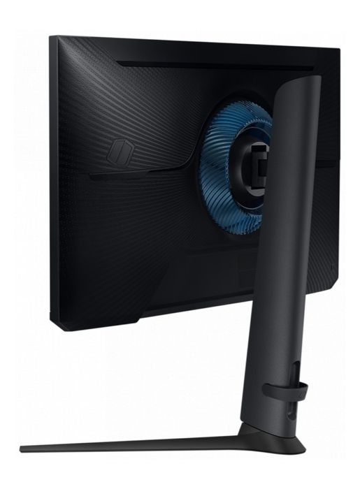 Монитор Samsung odyssey g3 24 дюйма