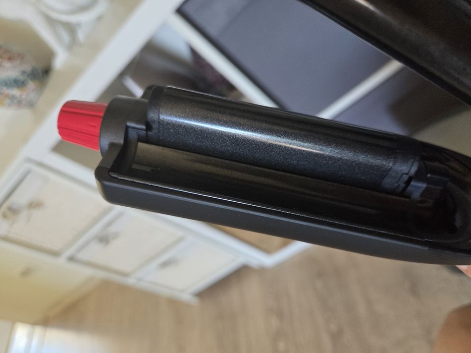 Rowenta Wave Styler