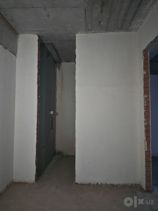 Срочно продаётся квартира