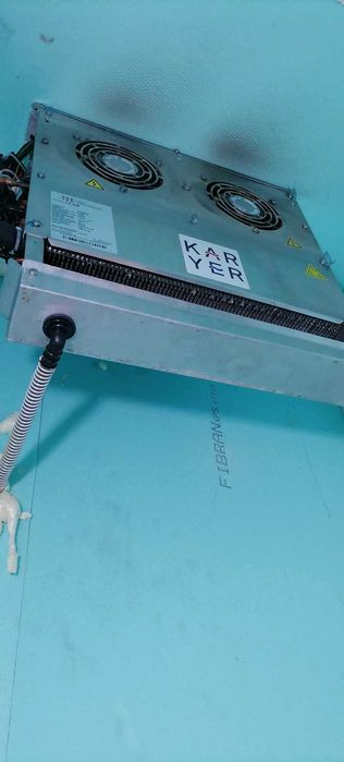 Продава се Магазин в Стамболийски - 56 кв.м за 501 €/кв.м - Снимка #14