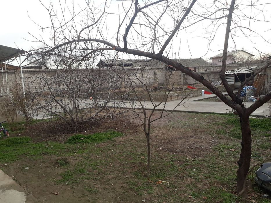 Продам 12,5 соток фасад 50 метр