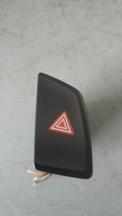 buton avarie audi a4 b8 audi a5 audi q5 8r1941509