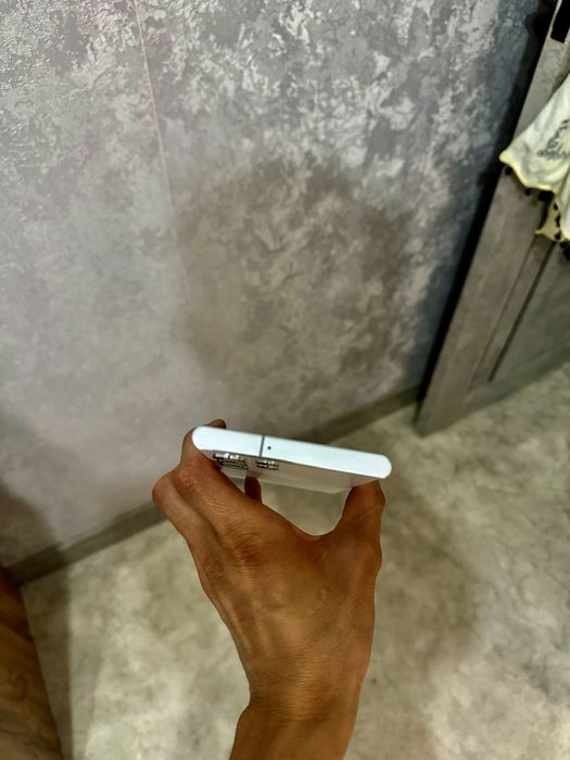 Samsung Galaxy s22 Ultra