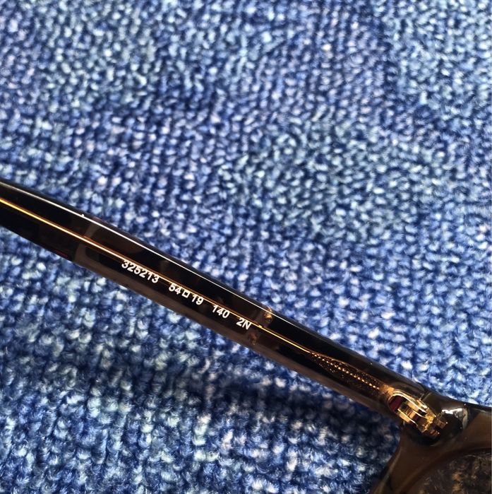 Michael Kors Sunglasses ОРИГИНАЛНИ слънчеви очила