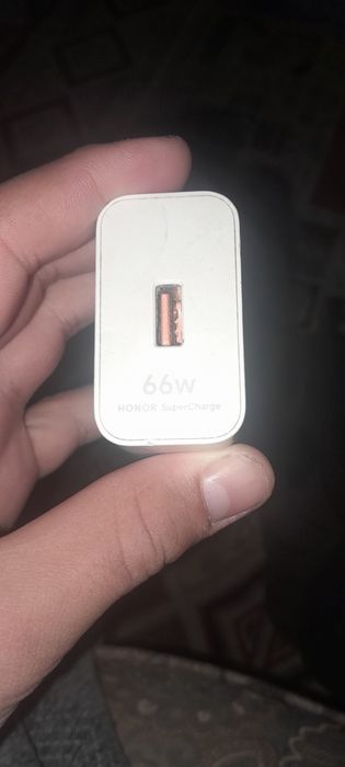 Зарядканың басы сатыладф.