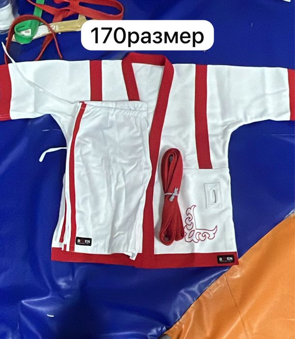 Beren берен кимоно оригинал