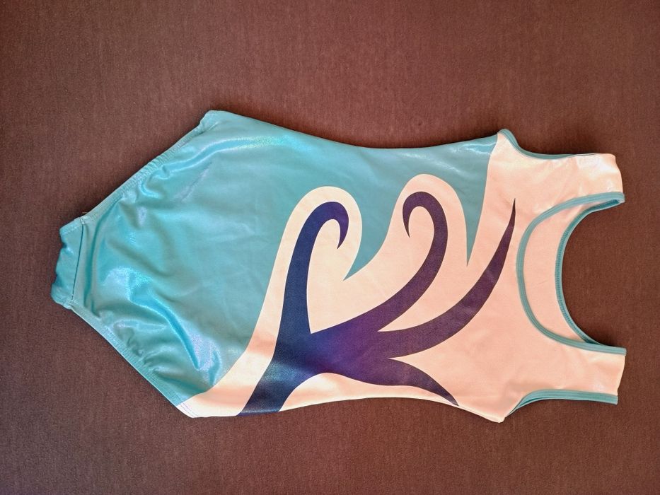 Детско трико 8 години