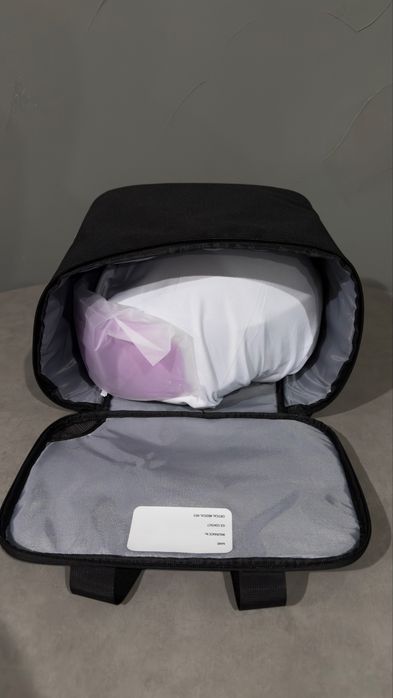 Casca ski POC Levator