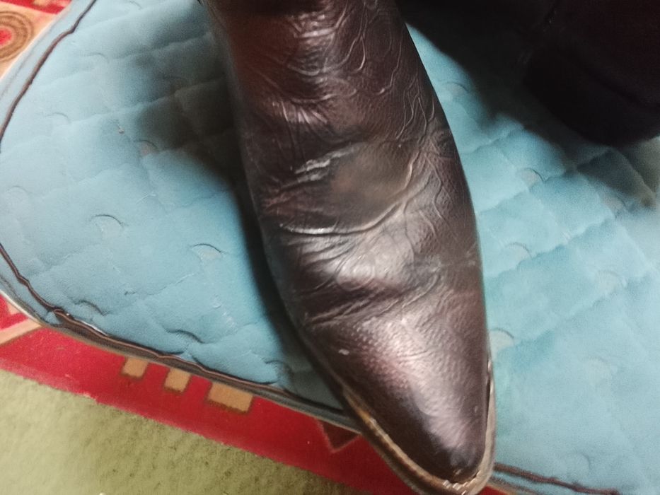 Продам казаки  мужские