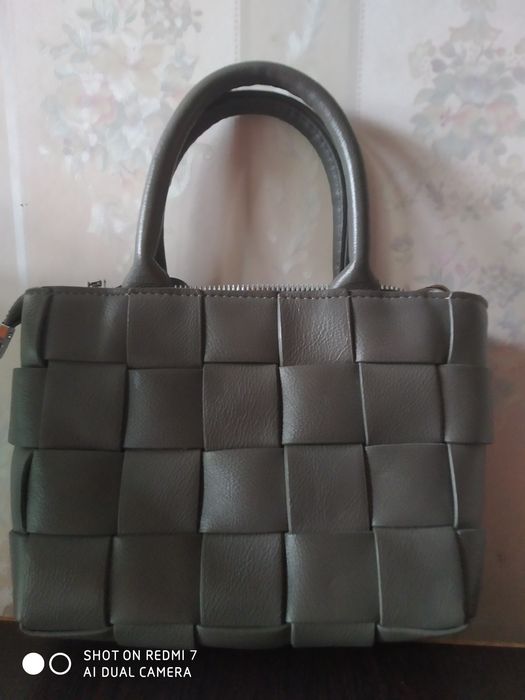 Сумочка женская модная