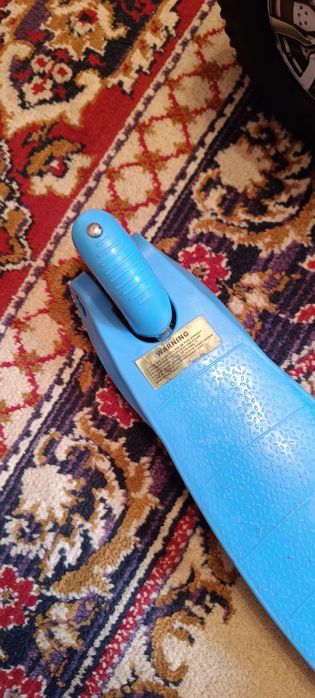 Продам детские авто!