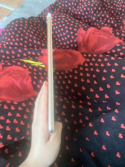 Планшет  512 гб.