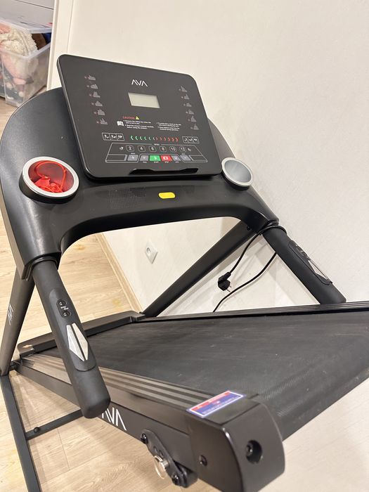 Продам Беговую дорожку