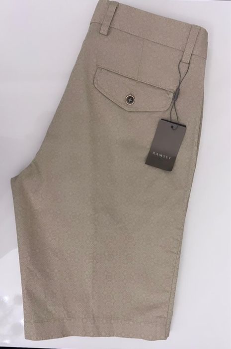 Слаксы, джинсы Pierre Cardin, W-collection оригинал