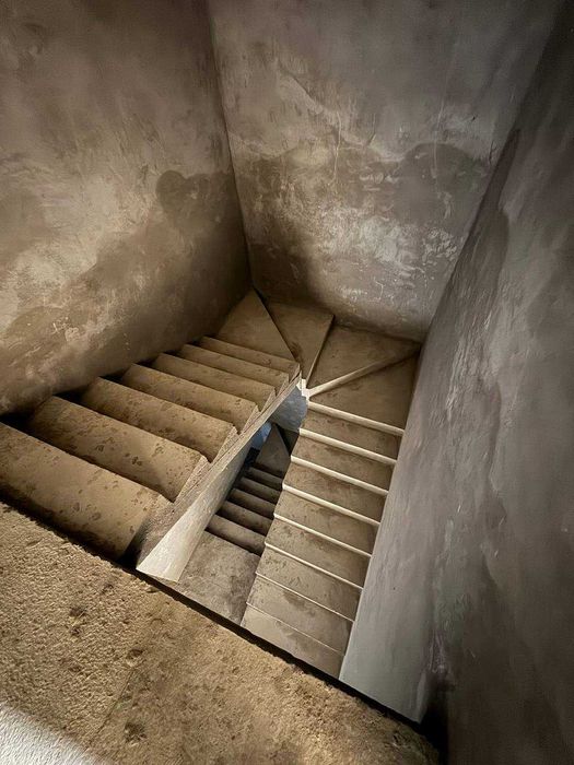 Участка Сотилади. Шайхонтохур район,Бостон махала, Хувайдо!