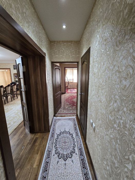 Дархан спец план кирпич с лифтом и монсарда