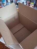 Коробки для переезда/Картонные коробки