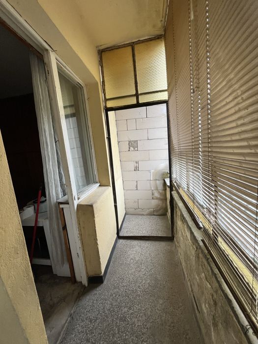 Апартамент в град Раднево